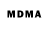 Меф VHQ Media Pad