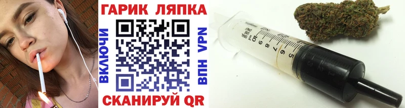 ГАШ Изолятор  Можайск 