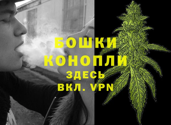 бошки Армянск